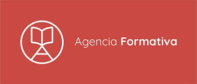 Herramienta de gesti�n para formaci�n bonificada / privada